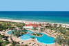 Tunisie - Tunis, 08 JOURS / 07 NUITS - Hotel Riadh Palms 4* - situé à Sousse 