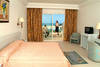 CHAMBRE - RIADH PALMS