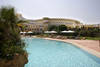 PISCINE - SOLARIA