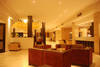RECEPTION - HOTEL PLUS HAMMAMET