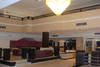 RECEPTION - HOTEL PLUS HAMMAMET