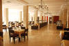RESTAURANT - HOTEL PLUS HAMMAMET