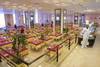 Restaurant - KARTHAGO HAMMAMET