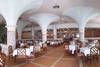 RESTAURANT - LE PRINCE