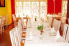 RESTAURANT - LOOKEA HAMMAMET