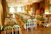 RESTAURANT - TUNISIA LODGE
