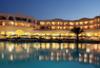 ELMOURADI GAMMARTH 5* - photo 1