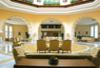 ELMOURADI GAMMARTH 5* - photo 2