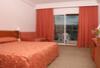 ELMOURADI GAMMARTH 5* - photo 3