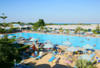 Tunisie - Tunis, 08 JOURS / 07 NUITS - Hôtel Sunny Club 3* - Situé à Gammarth. Demi-pension avec boissons aux repas !