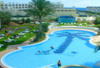 Tunisie - Tunis, 08 JOURS / 07 NUITS - Hôtel Club Bahia Beach 4*- Situé à Yasmine Hammamet - Offre spéciale : supplément chambre individuelle offert du 06/11 au 21/12 dernier départ pour toutes nouvelles réservations.