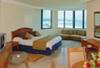 SOFITEL SAPHIR PALACE 5* - photo 2