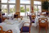 SOFITEL SAPHIR PALACE 5* - photo 3