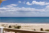 SOFITEL SAPHIR PALACE 5* - photo 4
