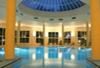 ELMOURADI GAMMARTH 5* - photo 4