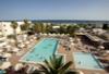 HOTEL DAR KHAYAM 3* - photo 2