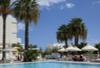 HOTEL DAR KHAYAM 3* - photo 3