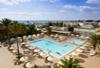 HOTEL DAR KHAYAM 3* - photo 1
