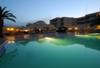 HOTEL DAR KHAYAM 3* - photo 4
