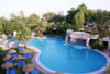 Tunisie - Tunis, 08 JOURS / 07 NUITS - Hôtel Club Tunisia Lodge 4*  - Situé à Yasmine Hammamet. 