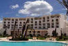 Tunisie - Tunis, 08 JOURS / 07 NUITS - Sofitel Saphir Palace 5* - Situé à Yasmine Hammamet
