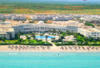 Tunisie - Tunis, 8 JOURS / 7 NUITS - Hôtel Mahdia Palace 5*