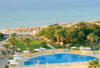 Tunisie - Tunis, 08 JOURS / 07 NUITS - Hôtel One Resort Monastir 4* - Situé à Monastir - Une formule Tout inclus très complète 24h/24 ! 