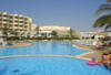 Tunisie - Tunis, 15 JOURS / 14 NUITS - Hôtel El Mouradi 5* - Situé à Hammamet 