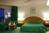 ELMOURADI HAMMAMET 5* - photo 2