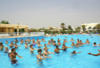 ELMOURADI HAMMAMET 5* - photo 3
