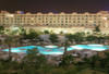 ELMOURADI HAMMAMET 5* - photo 4