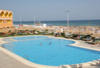 Tunisie - Tunis, 08 JOURS / 07 NUITS - Hôtel Caribbean World Nabeul 3* Sup - Situé à Nabeul.