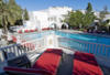 Tunisie - Tunis, 08 JOURS / 7 NUITS - Hôtel Les Orangers Beach Resort 4* - Situé à Hammamet.