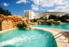 Tunisie - Tunis, 15 JOURS / 14 NUITS - Hôtel Solaria 5* - Situé à Yasmine-Hammamet