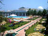 Tunisie - Tunis, 08 JOURS / 07 NUITS - Hôtel Dar Zakarya 4* - Situé à Yasmine Hammamet