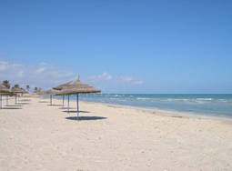 GOLDEN BEACH 4*  - photo 1