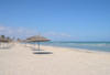 Tunisie - Tunis, 8 JOURS / 7 NUITS - Golden Beach 4* 