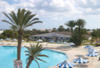 GOLDEN BEACH 4*  - photo 2