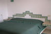 GOLDEN BEACH 4*  - photo 3