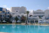 GOLDEN BEACH 4*  - photo 4