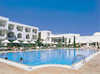 Tunisie - Tunis, 08 JOURS / 07 NUITS - Hotel Melia Flora Park 4* - Situé à Hammamet - BALNEOTHERAPIE: cure Remise en forme 2 jours / 3 soins.