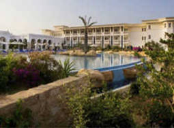 HOTEL BELISAIRE 4* - photo 1