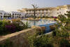 Tunisie - Tunis, 8 JOURS / 7 NUITS - Hôtel Bélisaire 4* - Situé à Yasmine Hammamet