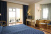 HOTEL BELISAIRE 4* - photo 2
