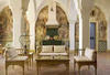HOTEL BELISAIRE 4* - photo 3