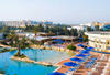 HOTEL BELISAIRE 4* - photo 4