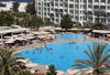 EL MOURADI PALACE 5* à ne pas prolonger - photo 4
