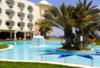 Tunisie - Tunis, 8 JOURS / 7 NUITS - Le Mehari Hammamet 5*