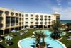 LE MEHARI HAMMAMET 5* - photo 2