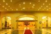 LE MEHARI HAMMAMET 5* - photo 4